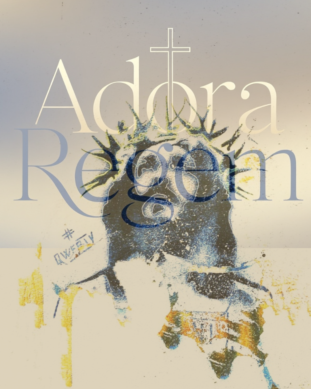 We believe that faith is not meant to be confined to a sanctuary, but is to be lived out loud, woven into the arts, reflected in our literature, and practiced through our daily interactions.